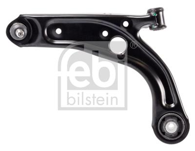 FEBI BILSTEIN 170709 EAN: 4054224707098.