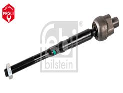 FEBI BILSTEIN 170710