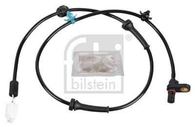 FEBI BILSTEIN 170714 EAN: 4054224707142.