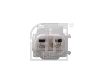 FEBI BILSTEIN 170714 EAN: 4054224707142.