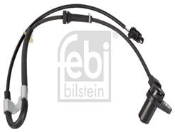 FEBI BILSTEIN 170715