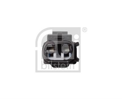 FEBI BILSTEIN 170715 EAN: 4054224707159.