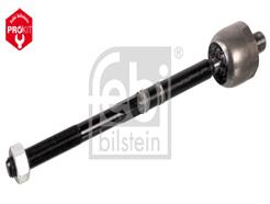 FEBI BILSTEIN 170719