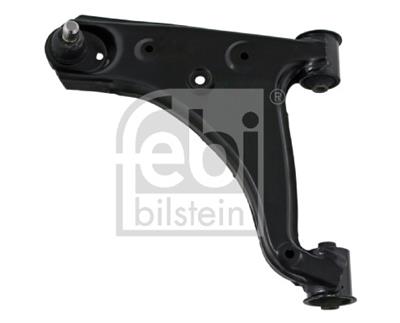 FEBI BILSTEIN 17071 EAN: 4027816170716.