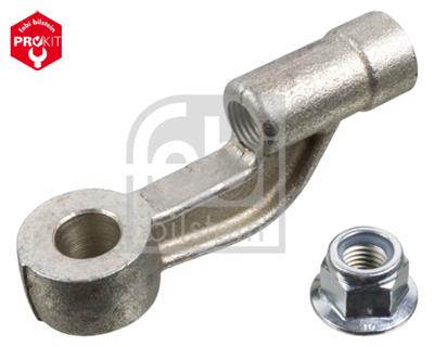 FEBI BILSTEIN 170721 EAN: 4054224707210.