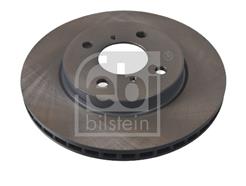 FEBI BILSTEIN 170724