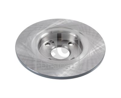 FEBI BILSTEIN 170726 EAN: 4054224707265.