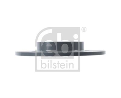 FEBI BILSTEIN 170726 EAN: 4054224707265.