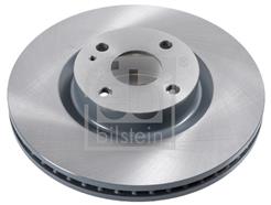 FEBI BILSTEIN 170731