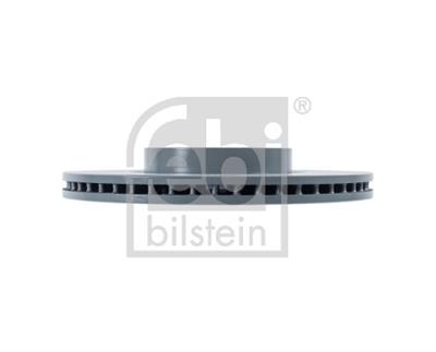 FEBI BILSTEIN 170731 EAN: 4054224707319.