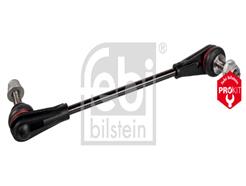 FEBI BILSTEIN 170732