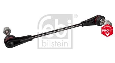 FEBI BILSTEIN 170732 EAN: 4054224707326.