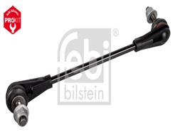 FEBI BILSTEIN 170733