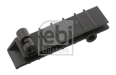 FEBI BILSTEIN 17073 EAN: 4027816170730.