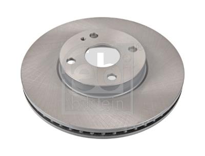 FEBI BILSTEIN 170740 EAN: 4054224707401.