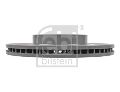 FEBI BILSTEIN 170740 EAN: 4054224707401.