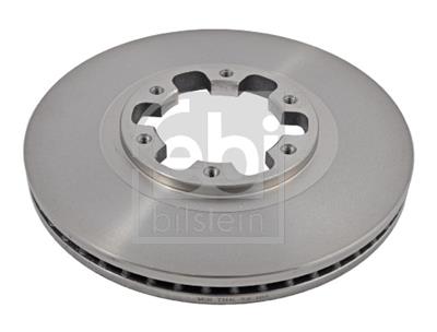 FEBI BILSTEIN 170741 EAN: 4054224707418.