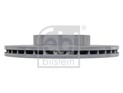 FEBI BILSTEIN 170742 EAN: 4054224707425.