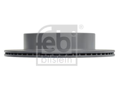 FEBI BILSTEIN 170743 EAN: 4054224707432.