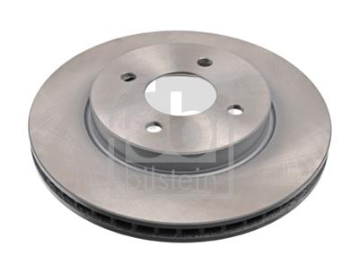FEBI BILSTEIN 170745 EAN: 4054224707456.