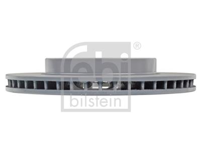 FEBI BILSTEIN 170745 EAN: 4054224707456.