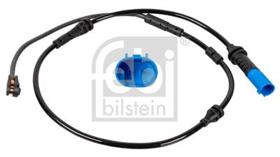 FEBI BILSTEIN 170747 EAN: 4054224707470.