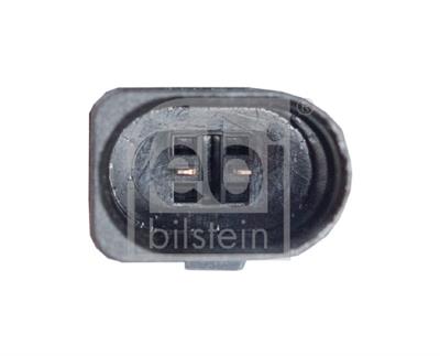 FEBI BILSTEIN 170748 EAN: 4054224707487.