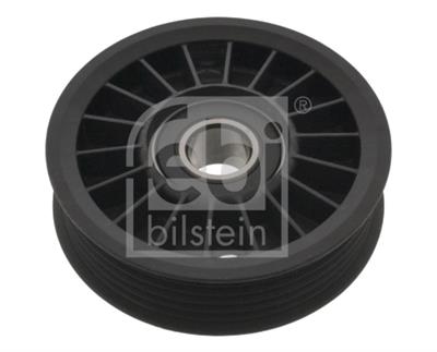 FEBI BILSTEIN 17074 EAN: 4027816170747.