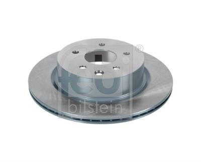 FEBI BILSTEIN 170752 EAN: 4054224707524.