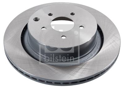 FEBI BILSTEIN 170755 EAN: 4054224707555.