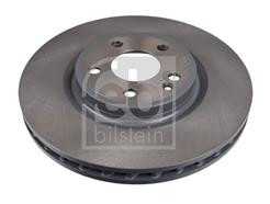 FEBI BILSTEIN 170756