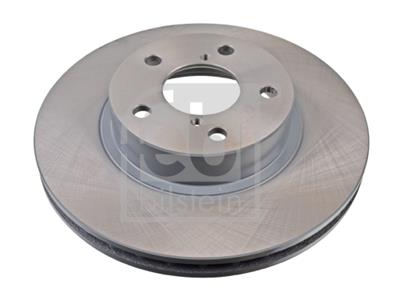 FEBI BILSTEIN 170758 EAN: 4054224707586.