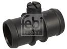 FEBI BILSTEIN 170759 febi Plus
