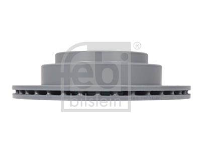 FEBI BILSTEIN 170762 EAN: 4054224707623.