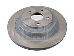 FEBI BILSTEIN 170763