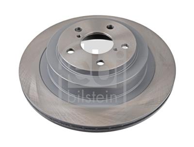 FEBI BILSTEIN 170763 EAN: 4054224707630.