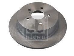 FEBI BILSTEIN 170764