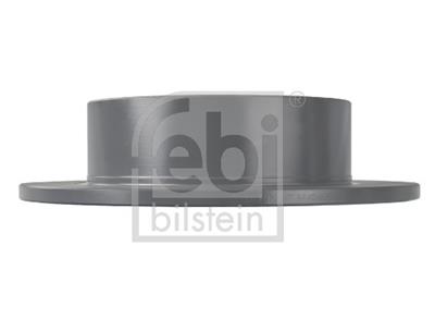 FEBI BILSTEIN 170764 EAN: 4054224707647.