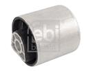 FEBI BILSTEIN 170767