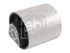 FEBI BILSTEIN 170767