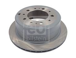 FEBI BILSTEIN 170768