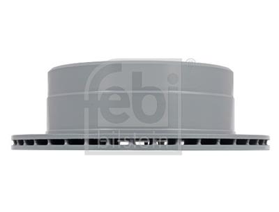 FEBI BILSTEIN 170768 EAN: 4054224707685.