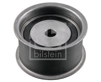 FEBI BILSTEIN 17076 EAN: 4027816170761.