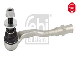 FEBI BILSTEIN 170770