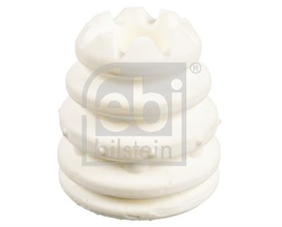 FEBI BILSTEIN 170772 EAN: 4054224707722.