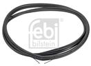 FEBI BILSTEIN 170773 febi Plus