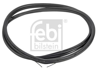 FEBI BILSTEIN 170773 EAN: 4054224707739.