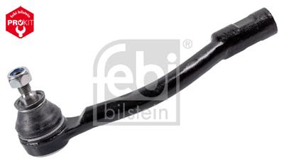 FEBI BILSTEIN 170775 EAN: 4054224707753.