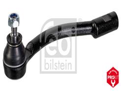 FEBI BILSTEIN 170776