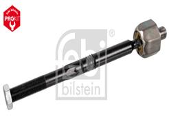 FEBI BILSTEIN 170779